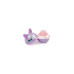 VRB29000 Very Bella  Cat Kiss Lip Balm