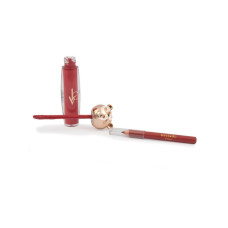 VRB30000 Very Bella  Dudak Seti (lip tint+dudak kalemi)