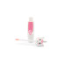 VRB47000 Very Bella  Unicorn Seti (lip gloss+far)