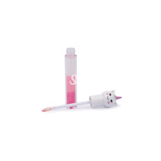 VRB55100 Very Bella Unicorn Lip Gloss VRB55100 Very Bella Unicorn Lip Gloss