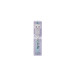 VRB55100 Very Bella  Unicorn Lip Gloss