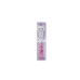 VRB55100 Very Bella  Unicorn Lip Gloss