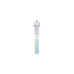VRB55100 Very Bella  Unicorn Lip Gloss