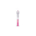 VRB55100 Very Bella  Unicorn Lip Gloss