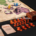 B7404 Hasbro Gaming  Risk +10 yaş