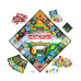 G0716 Monopoly Pokemon