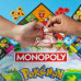 G0716 Monopoly Pokemon