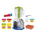 F9142 PlayDoh Eğlenceli Smoothie Mikserim Oyun Seti +3 yaş F9142 PlayDoh Eğlenceli Smoothie Mikserim Oyun Seti +3 yaş
