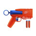 Nessiworld G0132 Nerf N Serisi Ward