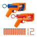 G1492 Nerf N Serisi Duo Pack  2li Paket