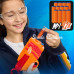 G1492 Nerf N Serisi Duo Pack  2li Paket