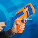 G1492 Nerf N Serisi Duo Pack  2li Paket