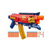 G1759 Nerf Load Shadowspeed Recon