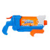 F8643 Nerf Super Soaker Flip Fill