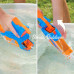 F8643 Nerf Super Soaker Flip Fill