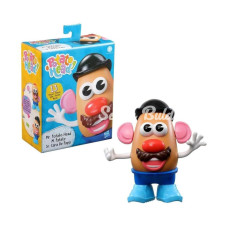 Nessiworld F9417 Bay Patates Kafa Nessiworld F9417 Bay Patates Kafa