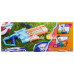 G0999 Nerf Super Soaker Mega Dunk Fill