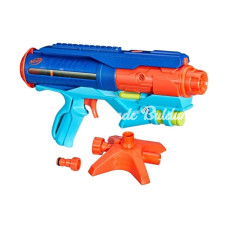 G1116 Nerf Super Soaker Power Drench