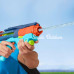 G1116 Nerf Super Soaker Power Drench