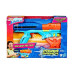 G1116 Nerf Super Soaker Power Drench