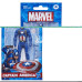 E7837 Marvel 9.5 cm Aksiyon Figürleri