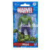 E7837 Marvel 9.5 cm Aksiyon Figürleri