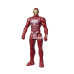 E7837 Marvel 9.5 cm Aksiyon Figürleri
