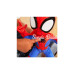 Nessiworld F6722 Spidey ve İnanılmaz Arkadaşları  Dans Eden SpiderMan +3 yaş