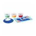C2727 Baby Alive Super Snacks Yedek Mama Paketi +3 yaş C2727 Baby Alive Super Snacks Yedek Mama Paketi +3 yaş