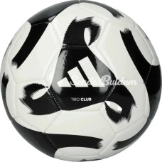 Adidas Futbol Topu