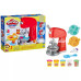 Nessiworld PlayDoh Sihirli Mikser Oyun Seti F5194