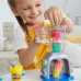 NessiWorld PlayDoh Smoothie Mikserim