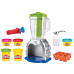 NessiWorld PlayDoh Smoothie Mikserim