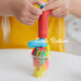 NessiWorld PlayDoh Smoothie Mikserim
