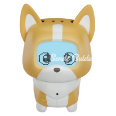 Nessiworld Pixel Petz Corgi