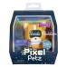 Nessiworld Pixel Petz Corgi