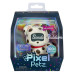 Nessiworld Pixel Petz Dalmaçyalı