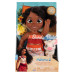 Nessiworld Disney Moana 2 Simea ve Pua Bebek Seti