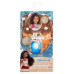 Nessiworld Disney Moana 2 Moananın Işıklı Deniz Yıldızı Kolyesi