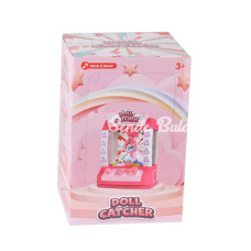 WW1001B WW1 Yakalayıcı WW1001B WW1 Yakalayıcı