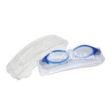 KZLGS5A YÜZÜCÜ GÖZLÜĞÜ SİLİKON ANT KZLGS5A YÜZÜCÜ GÖZLÜĞÜ SİLİKON ANT