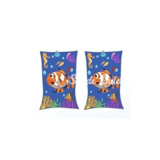 KZLD47028T KOLLUK 25X15CM NEMO BALIK 72 KZLD47028T KOLLUK 25X15CM NEMO BALIK 72