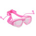 KZLDRH2000  Sörf Yüzücü Çocuk Gözlük Kulaklık Kızılkaya Oyuncak