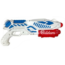 Pompalı Su Atan Oyuncak 38 Cm 178