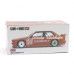 Mini GT 1/64 BMW M3 KaidoHause V1