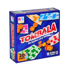 T40 YILBAŞI TOMBALA T40 YILBAŞI TOMBALA