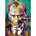 Nessiworld 20770 Ulu Önder 1000 Parça Puzzle KS Puzzle Nessiworld 20770 Ulu Önder 1000 Parça Puzzle KS Puzzle