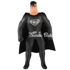 Nessiworld   Stretch Superman 07696