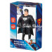 Nessiworld   Stretch Superman 07696