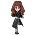 Nessiworld   Harry Potter Magical Minis Hermione Granger Figürü